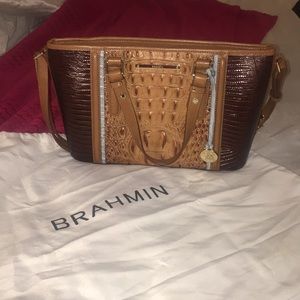Brahmin style #N70-1154-400-00005